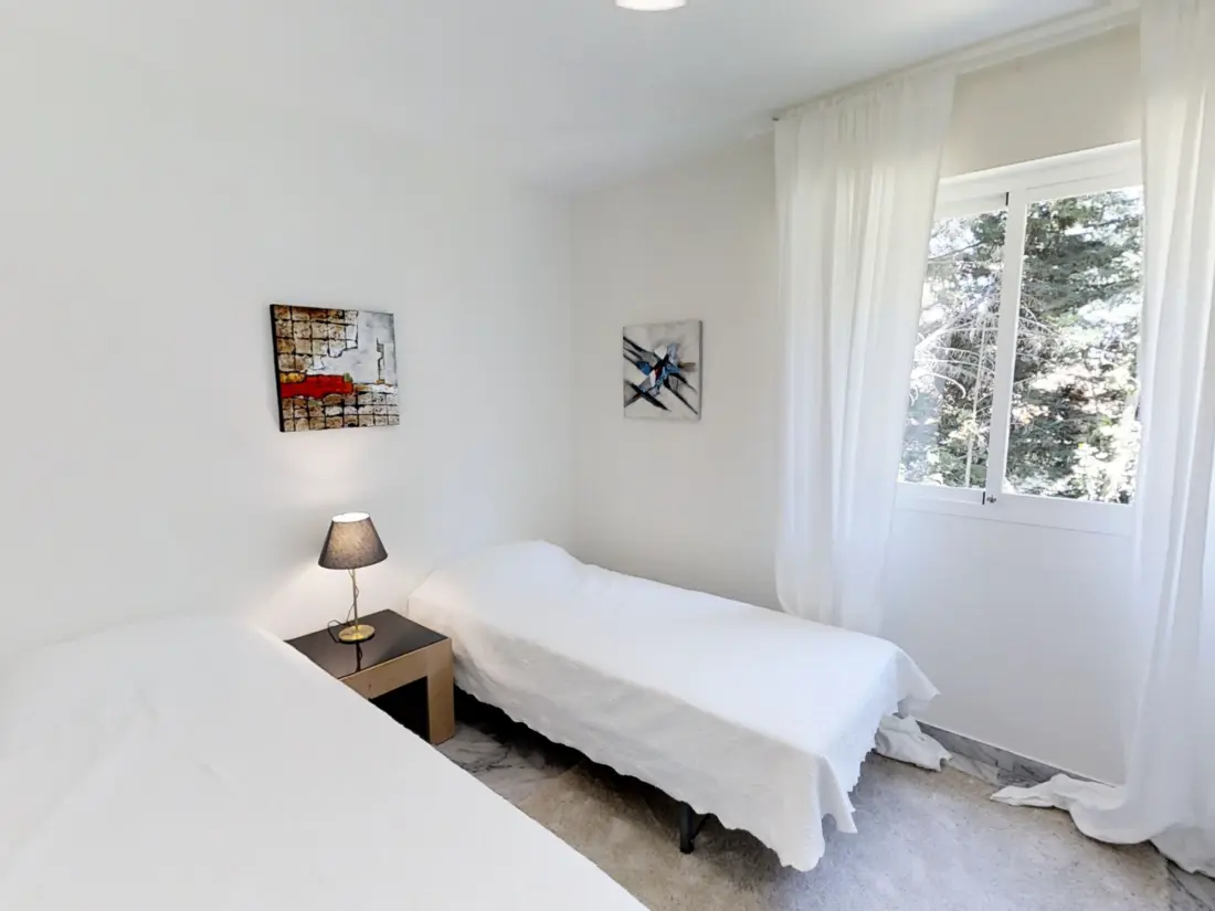 Location de Vacances Marbella 150