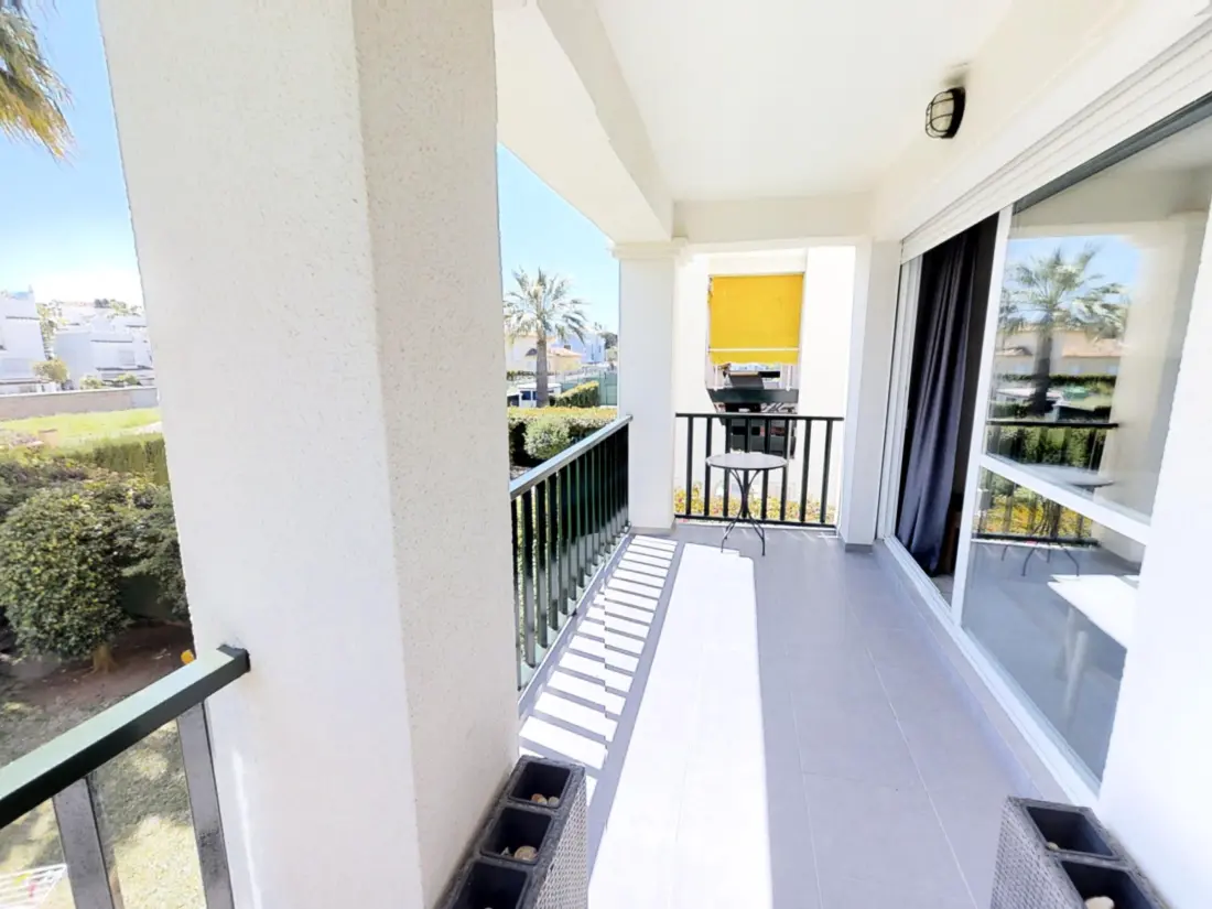 Location de Vacances Marbella 150