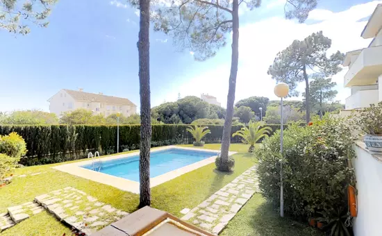Location de Vacances Marbella 158