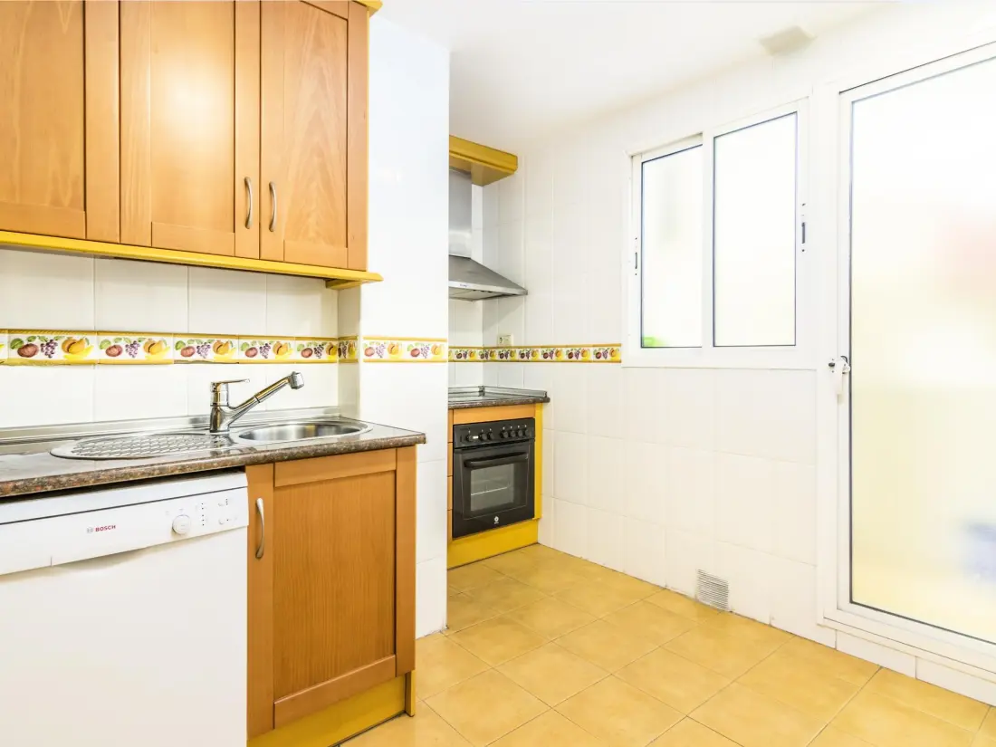 Location de Vacances Marbella 60