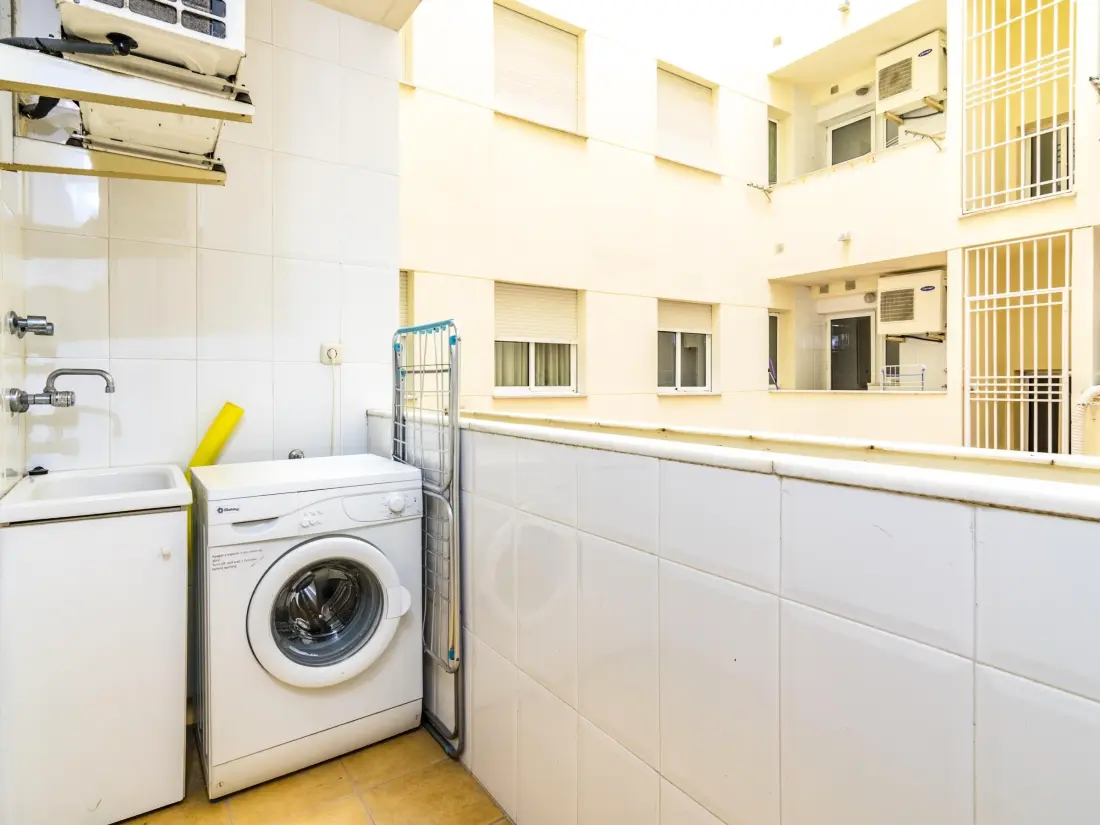 Location de Vacances Marbella 60