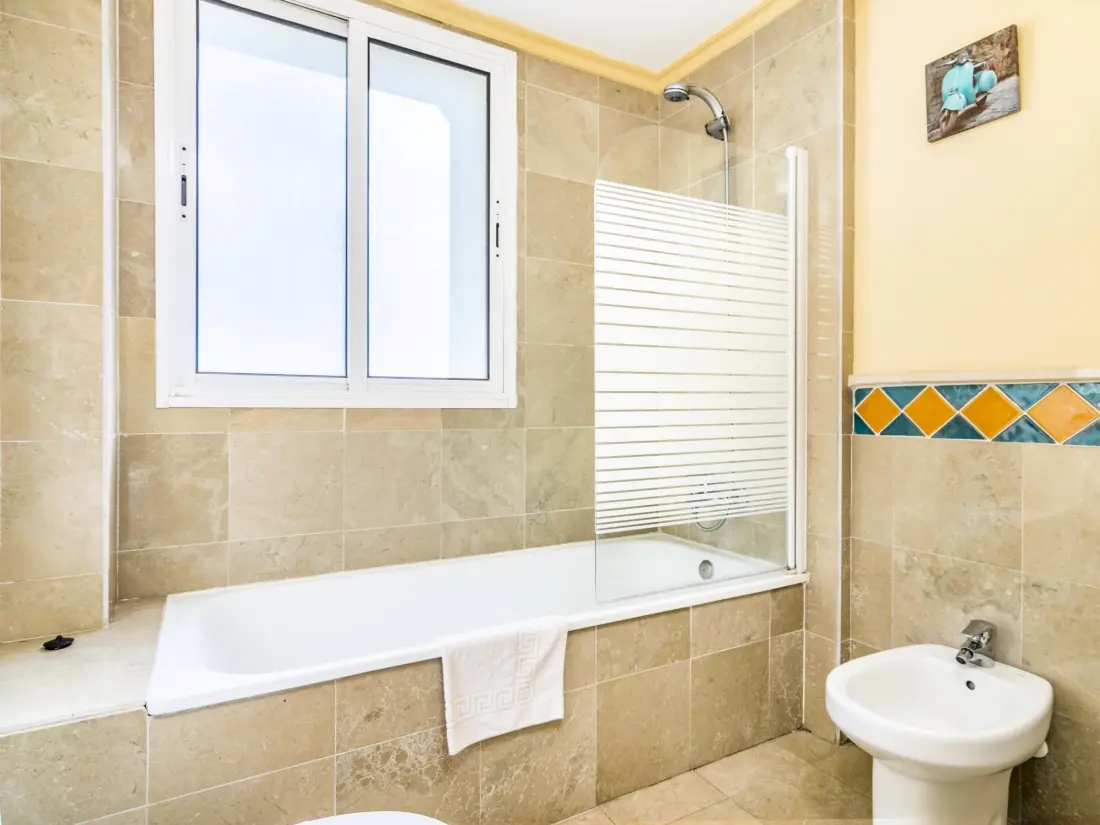Location de Vacances Marbella 60