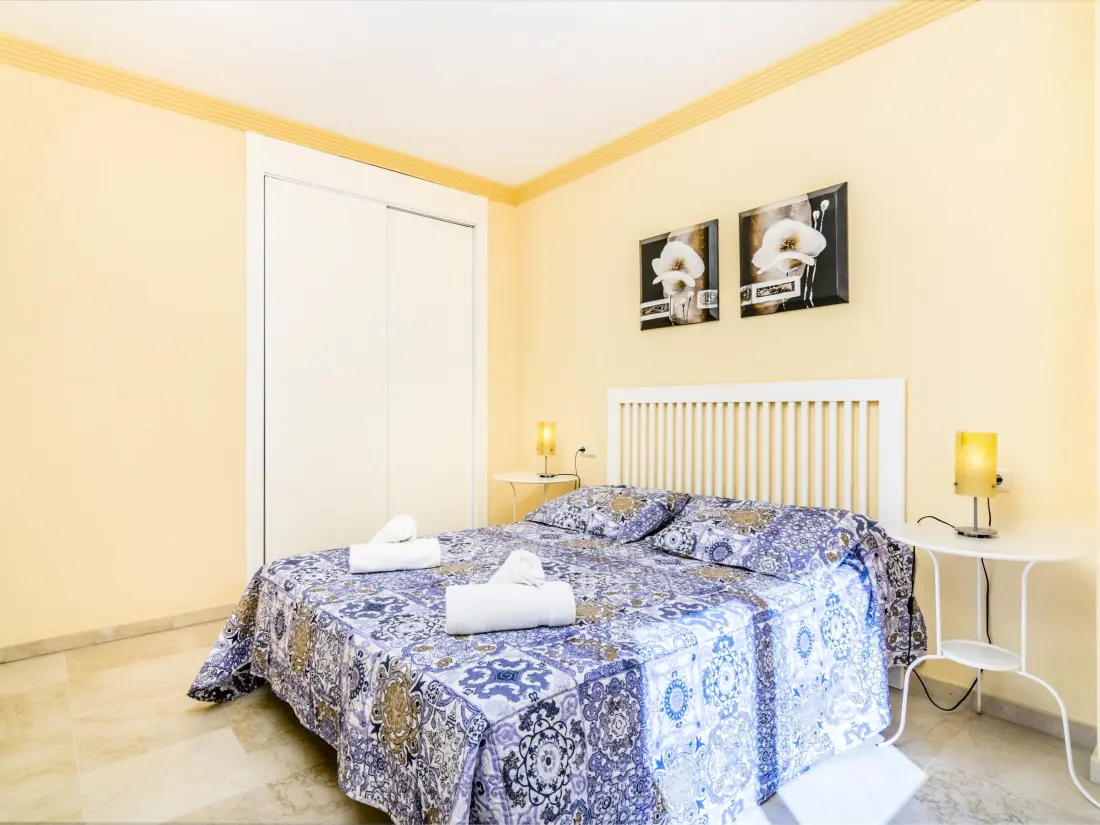 Location de Vacances Marbella 60