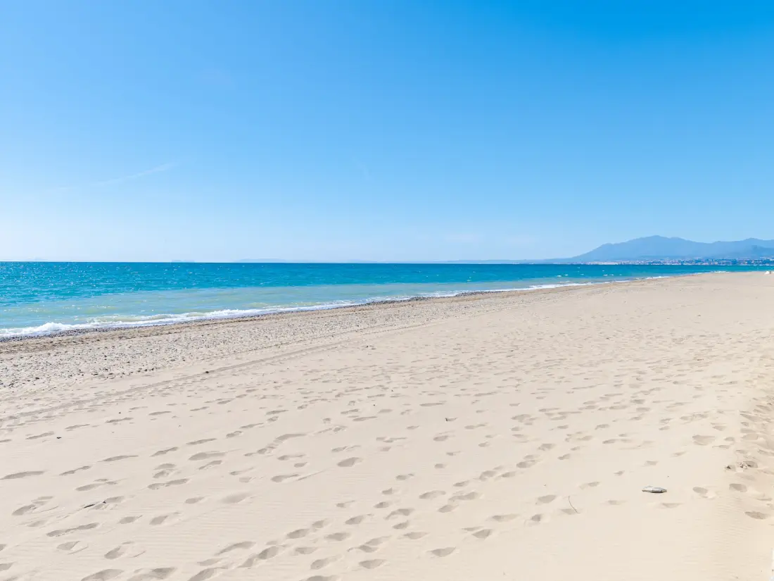 Location de Vacances Marbella 168