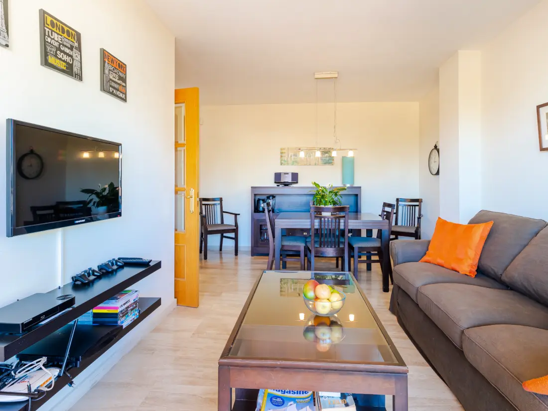 Location de Vacances Marbella 168
