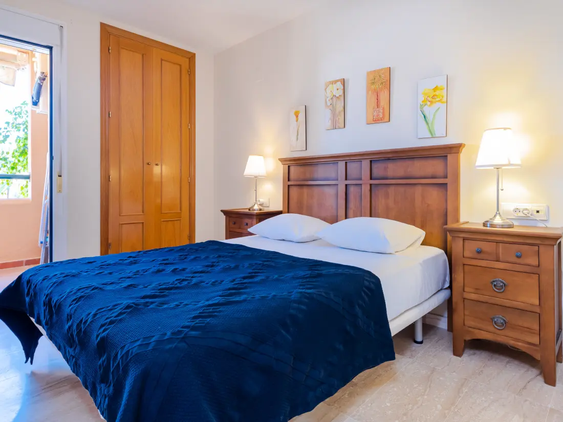 Location de Vacances Marbella 168