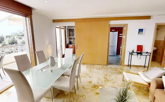 Location de Vacances Marbella 163