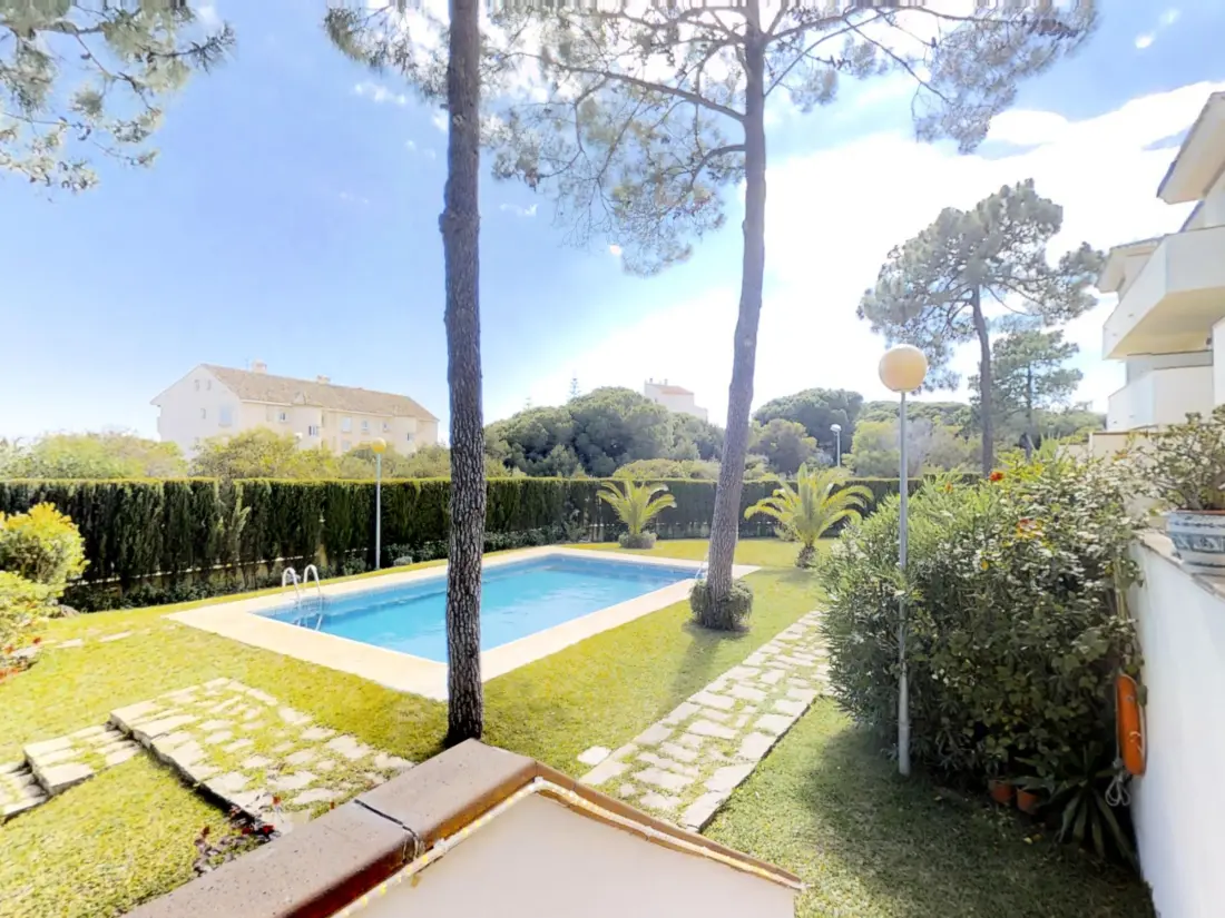 Location de Vacances Marbella 156