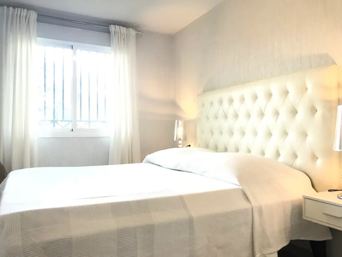 Location de Vacances Marbella 156