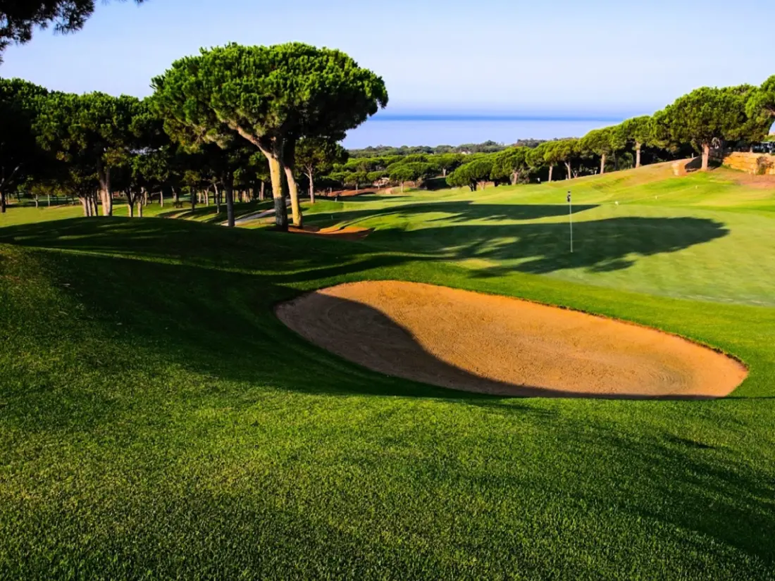 Location de Vacances Marbella 156