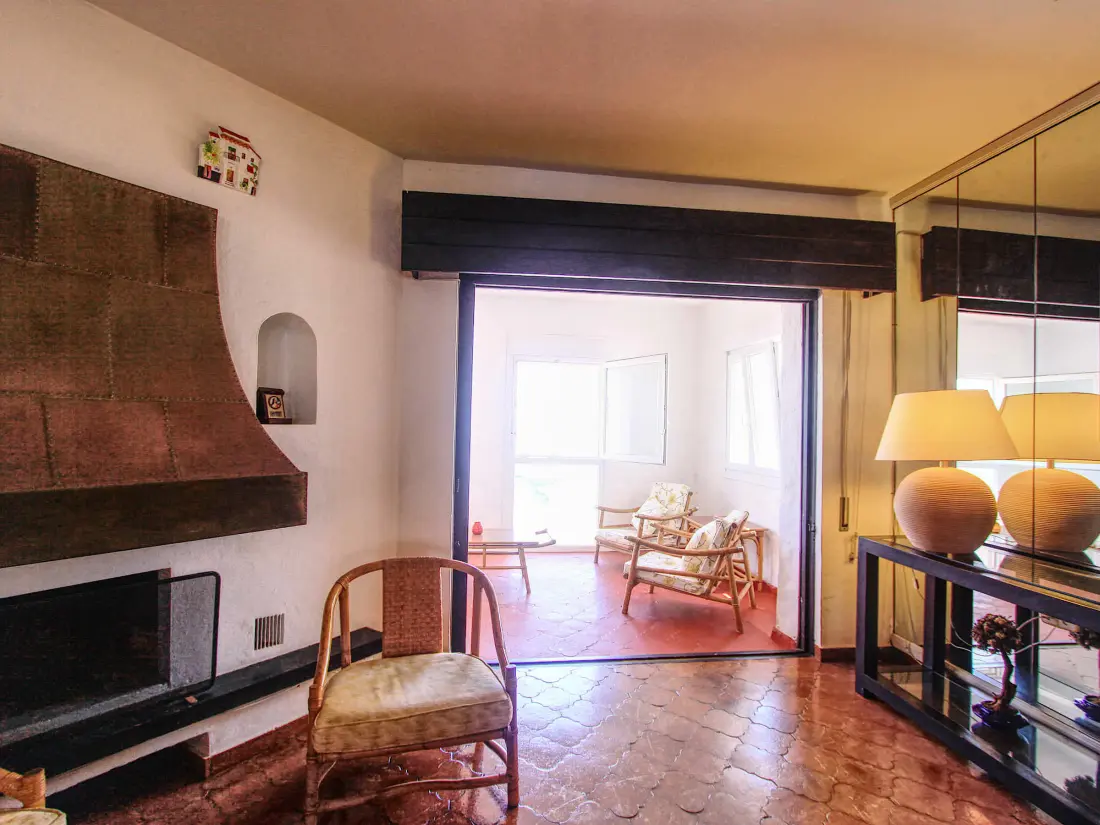 Location de Vacances Marbella 163