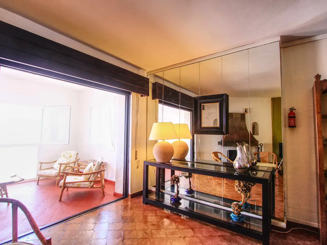 Location de Vacances Marbella 163
