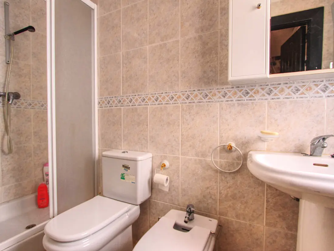 Location de Vacances Marbella 163