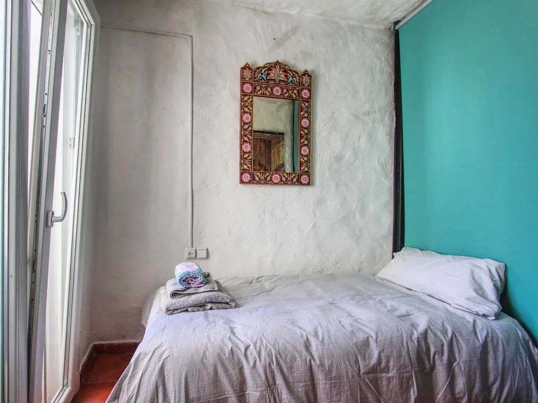 Location de Vacances Marbella 163