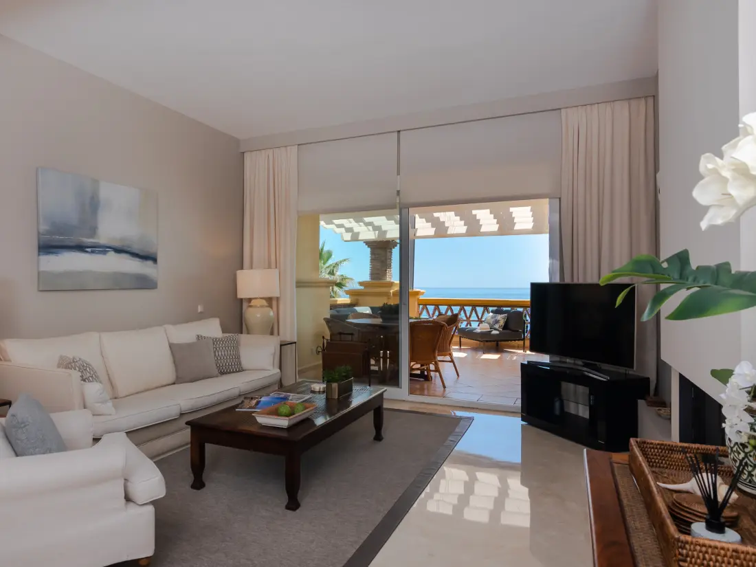 Location de Vacances Marbella 170