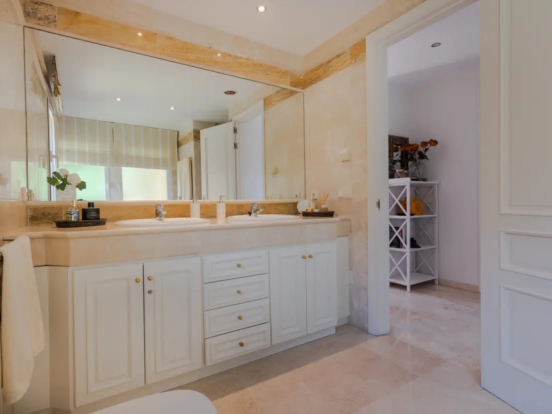 Location de Vacances Marbella 170
