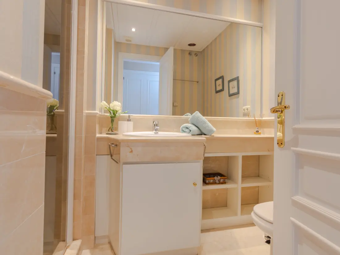 Location de Vacances Marbella 170