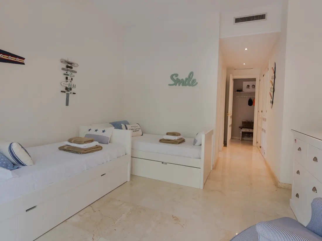 Location de Vacances Marbella 170