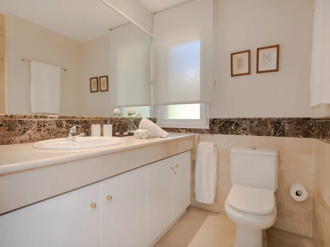 Location de Vacances Marbella 170