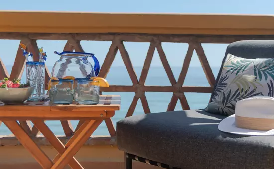 Location de Vacances Marbella 177