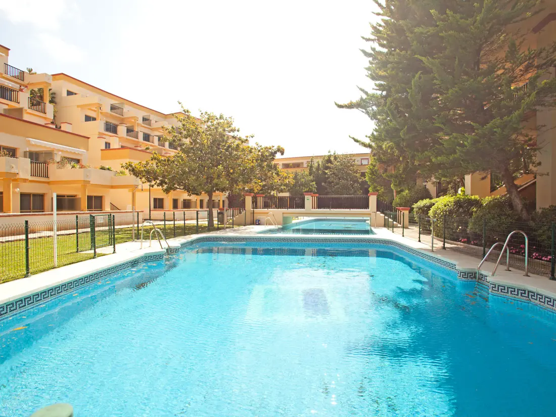 Location de Vacances Marbella 181