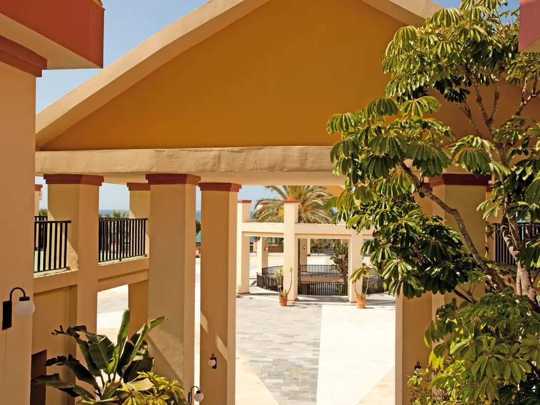 Location de Vacances Marbella 181