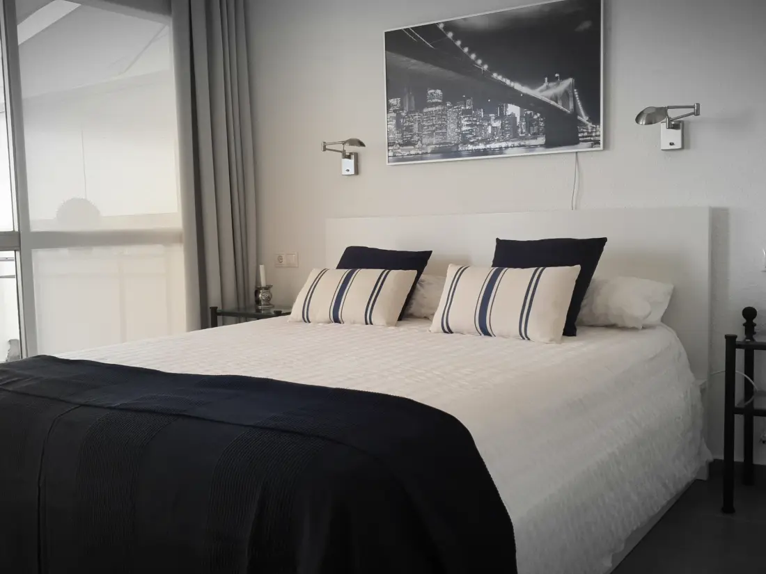 Location de Vacances Marbella 181