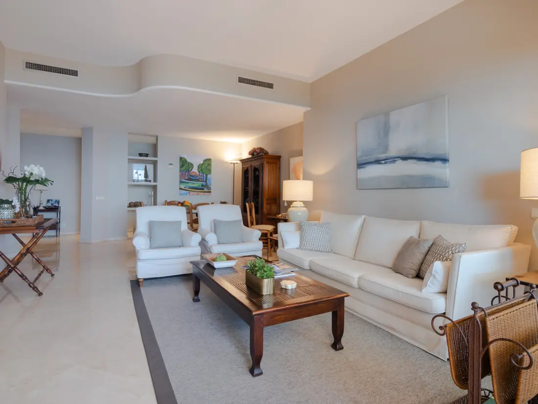 Location de Vacances Marbella 170