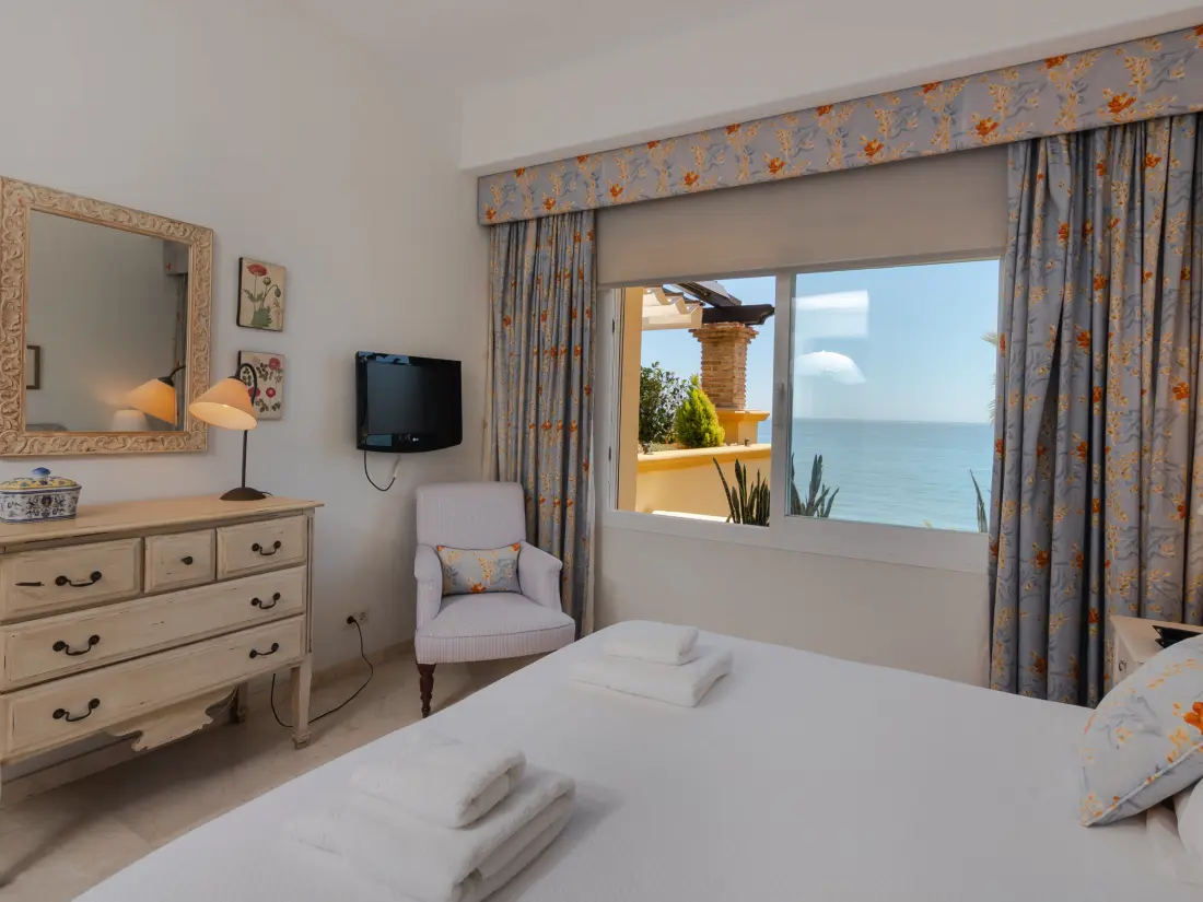 Location de Vacances Marbella 170
