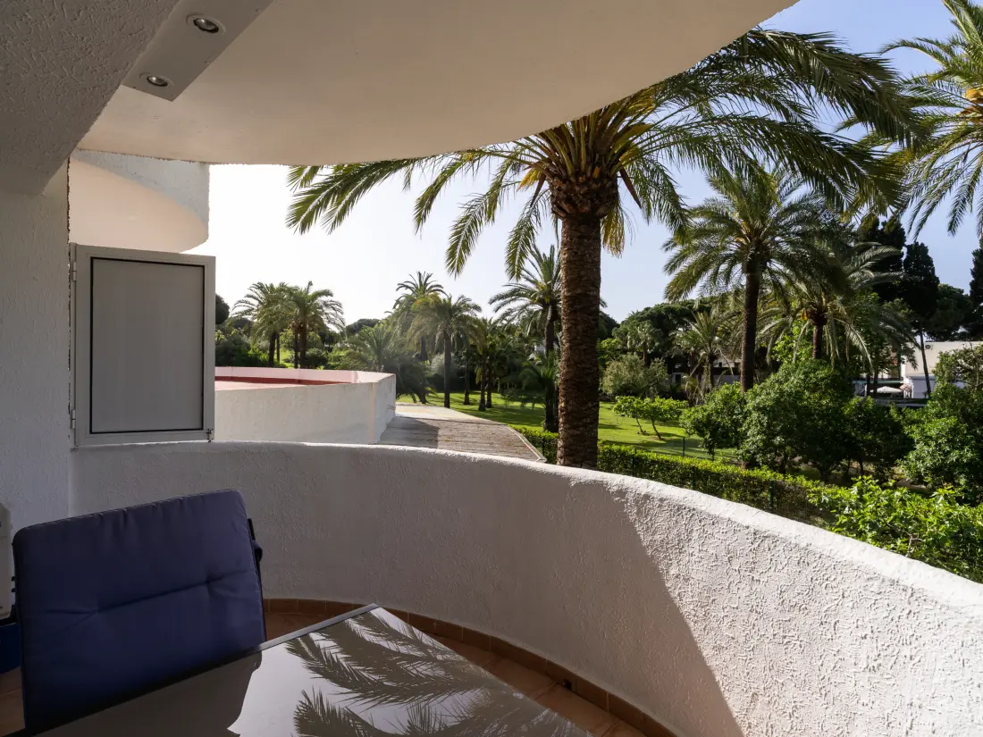 Location de Vacances Marbella 189
