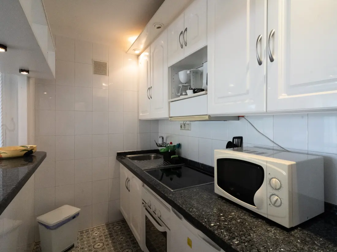 Location de Vacances Marbella 189