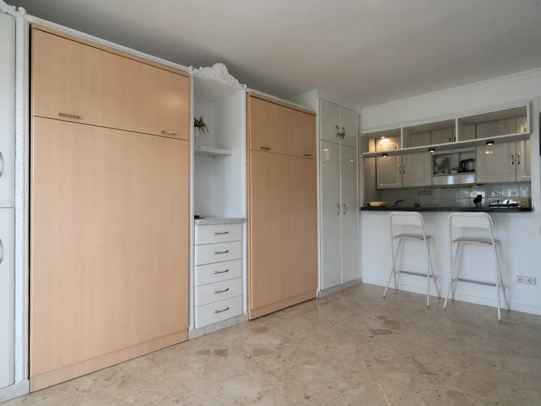 Location de Vacances Marbella 189