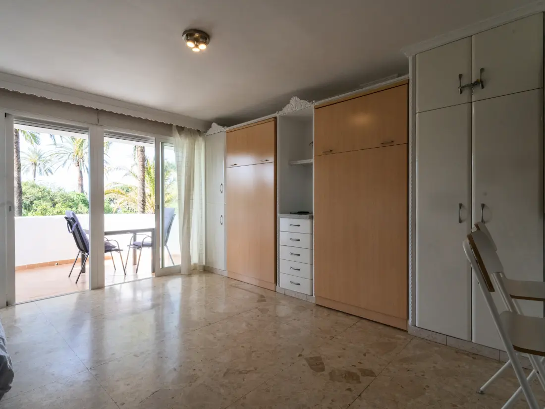 Location de Vacances Marbella 189