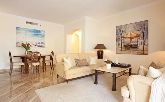 Location de Vacances Marbella 186