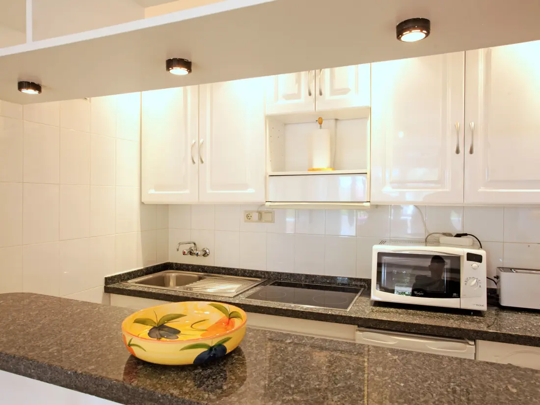 Location de Vacances Marbella 189