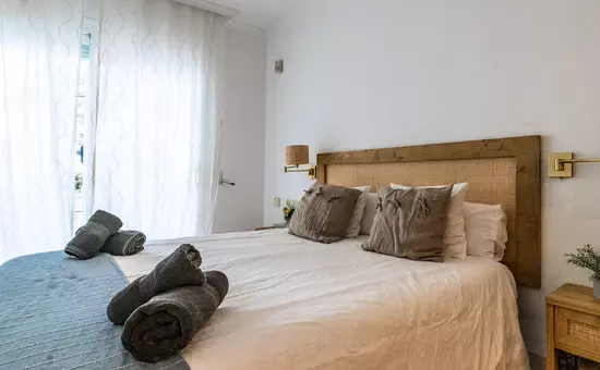 Location de Vacances Marbella 190