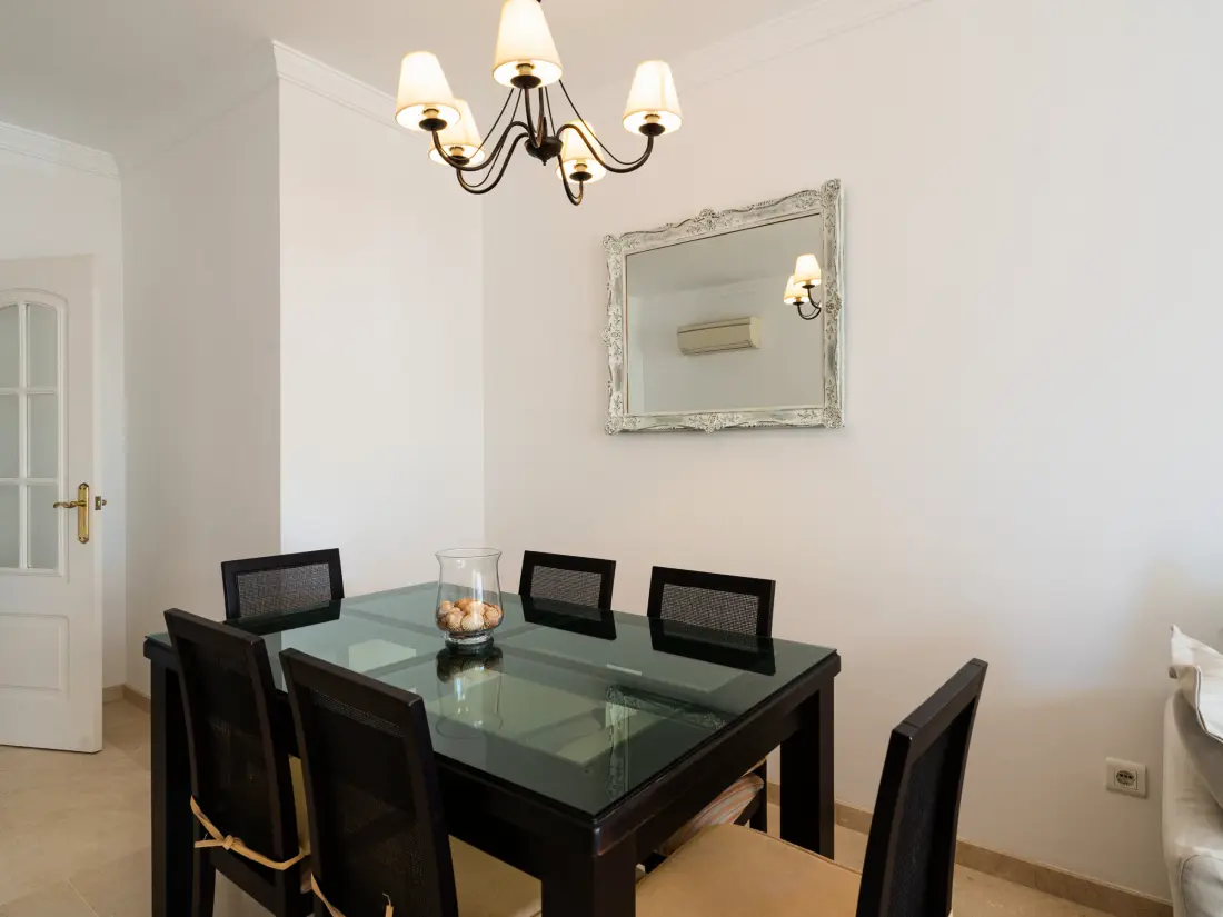 Location de Vacances Marbella 188
