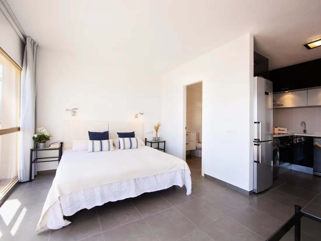 Location de Vacances Marbella 181