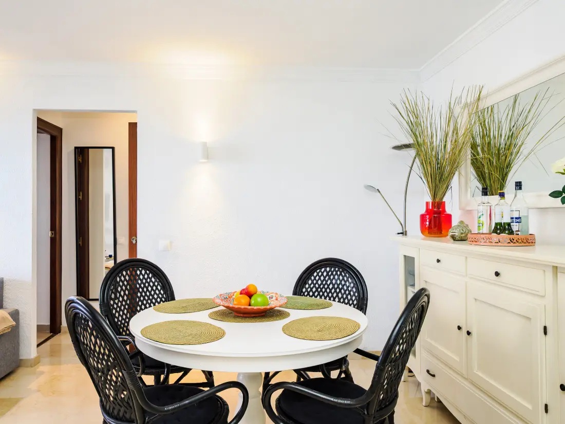 Location de Vacances Marbella 216