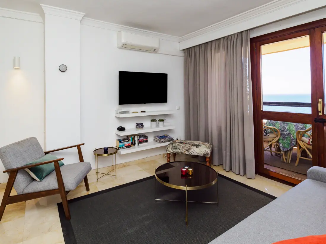 Location de Vacances Marbella 216