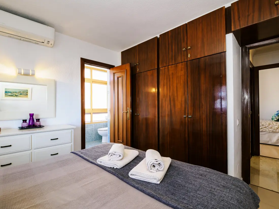 Location de Vacances Marbella 216