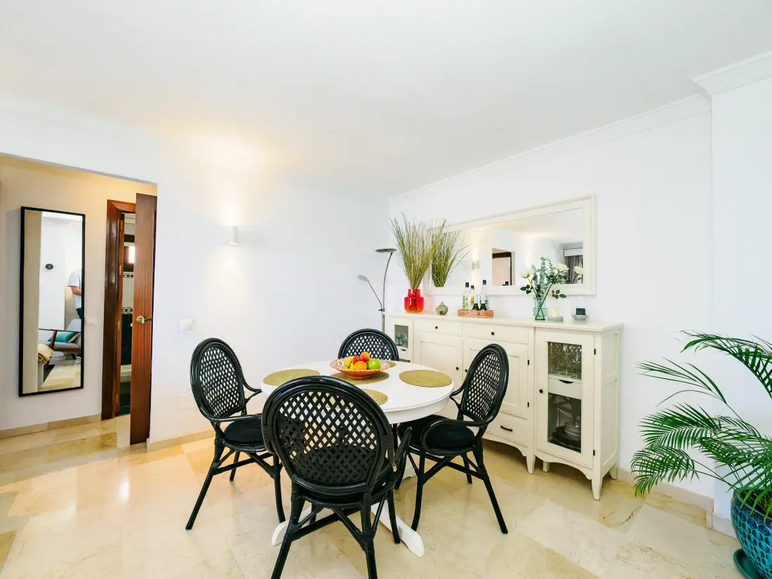 Location de Vacances Marbella 216