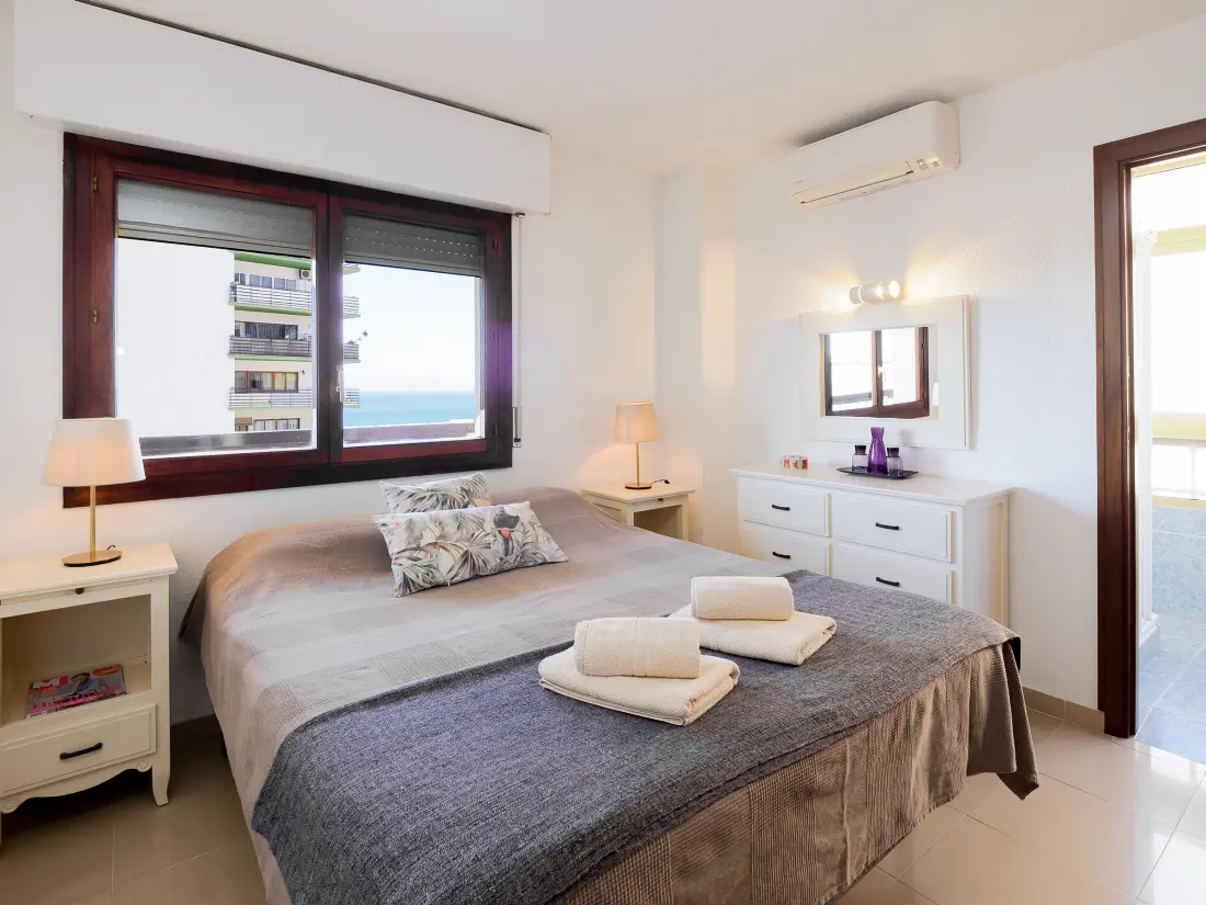 Location de Vacances Marbella 216