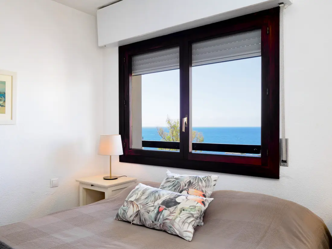 Location de Vacances Marbella 216