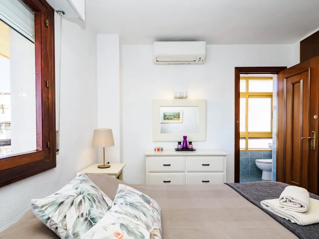 Location de Vacances Marbella 216