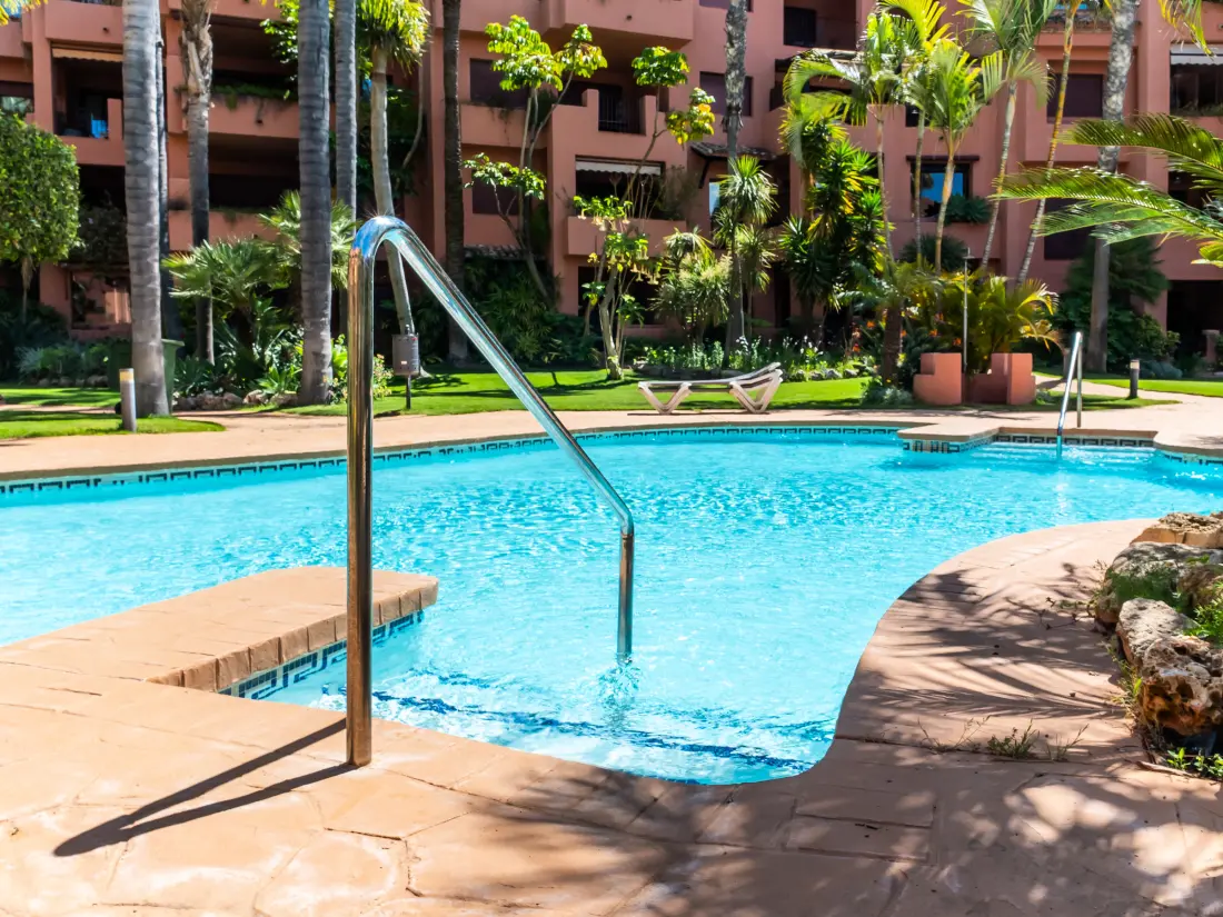 Location de Vacances Marbella 251