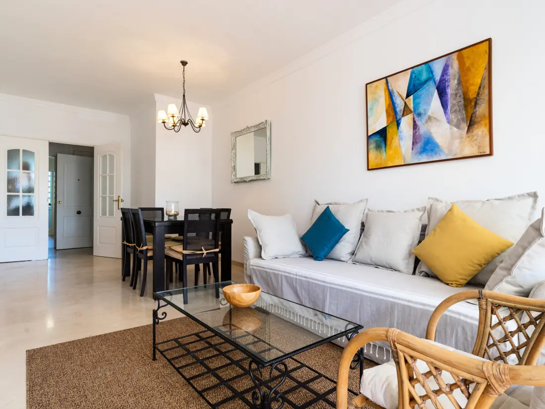 Location de Vacances Marbella 188