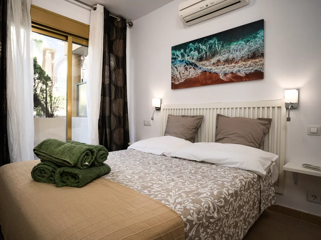 Location de Vacances Marbella 195