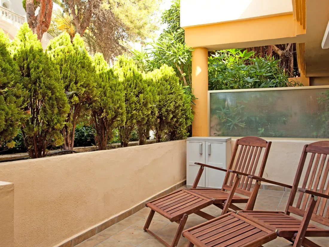 Location de Vacances Marbella 195