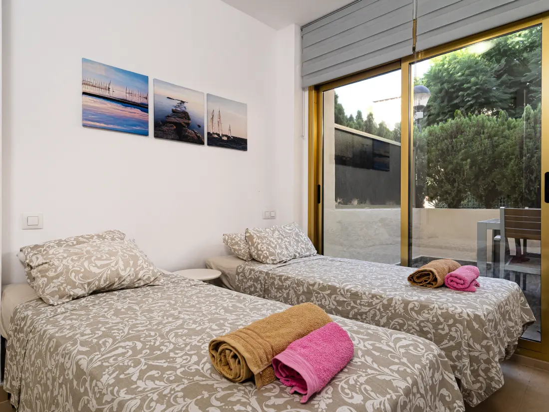 Location de Vacances Marbella 195